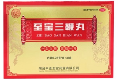 集成灶什么牌子好_集成灶十大品牌排行榜